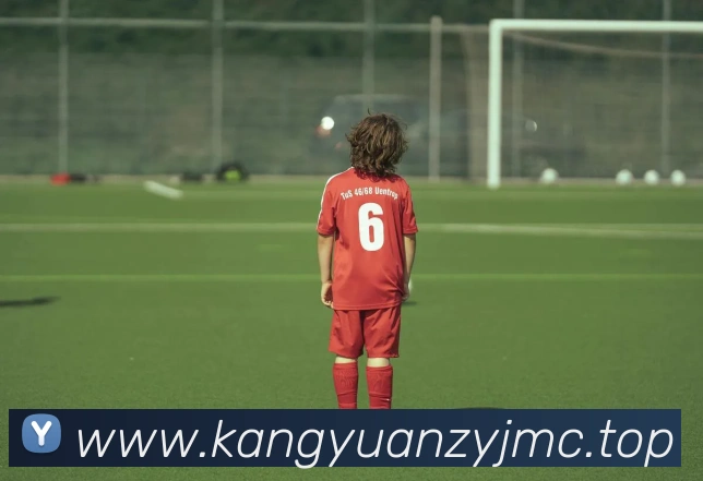 milan米兰官网品牌故事