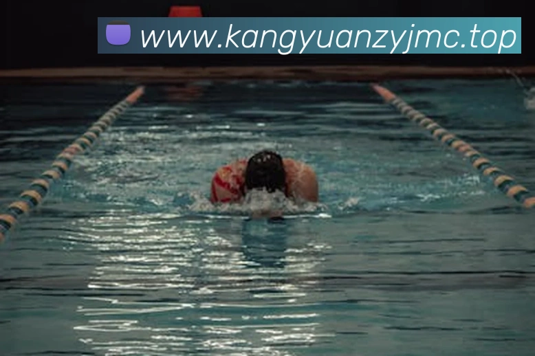 milan米兰官网服务体系