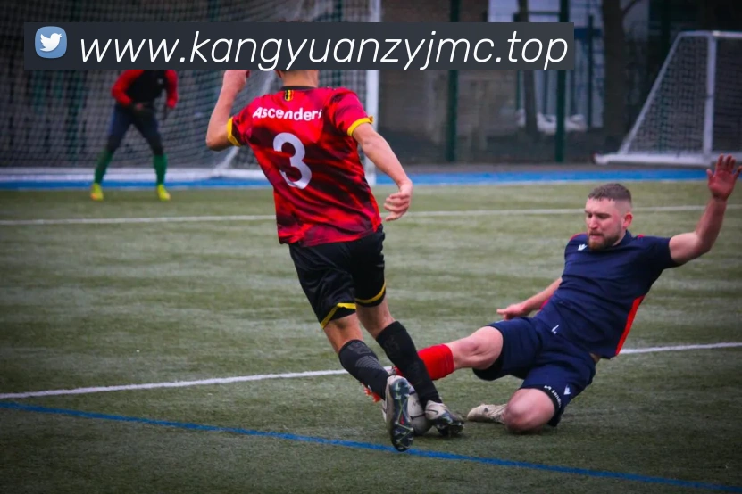 milan米兰官网APP 体育赛事宣传图